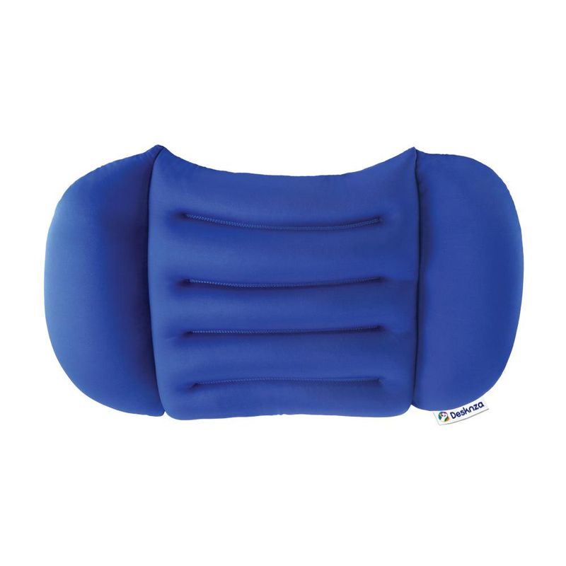 COJIN LUMBAR ULTRA CONFORT DES_F