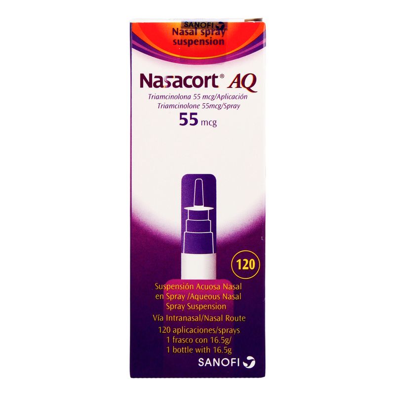 NASACORT AQ_F