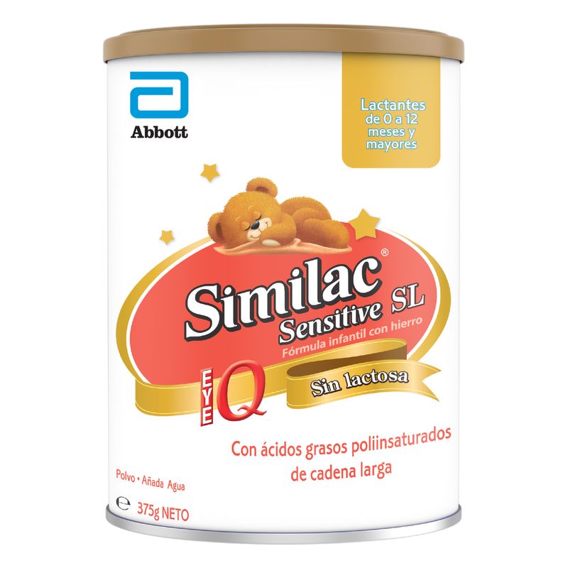 SIMILAC SIN LACTOSA_F