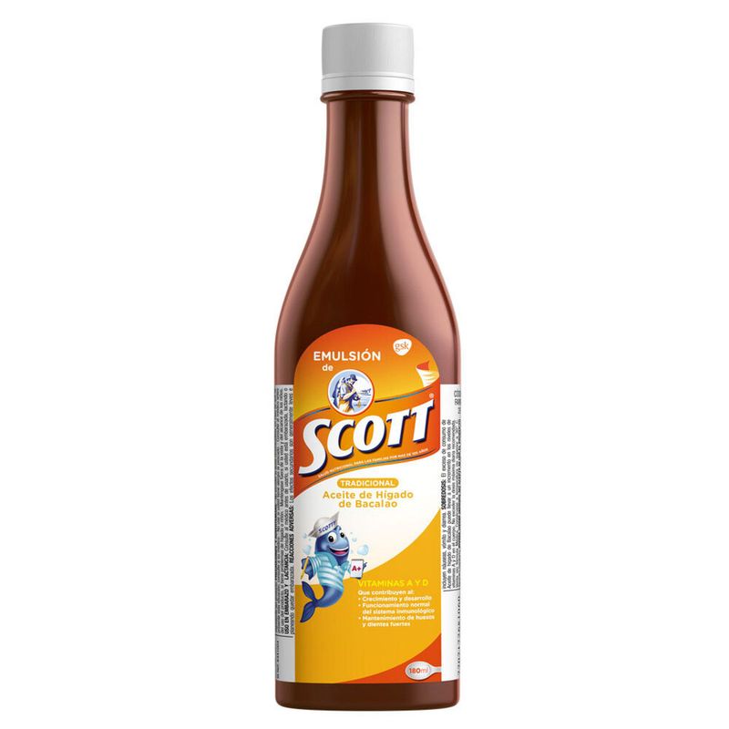 EMULSION DE SCOTT REGULAR_F