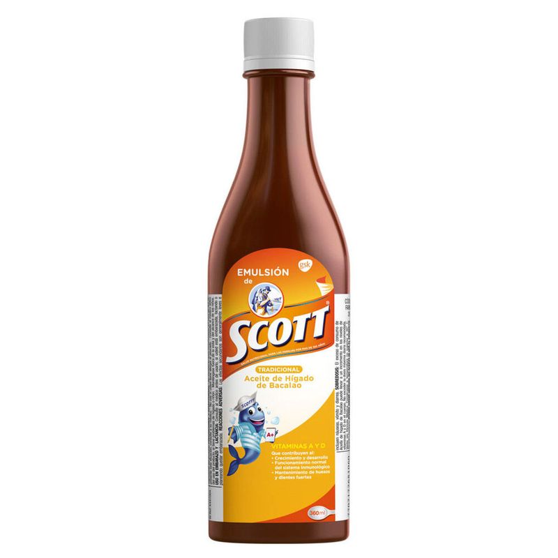 EMULSION DE SCOTT REGULAR_F