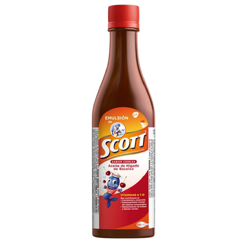 EMULSION DE SCOTT CEREZA_F