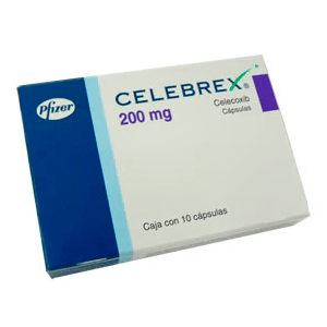 CELEBREX 200 MG_F