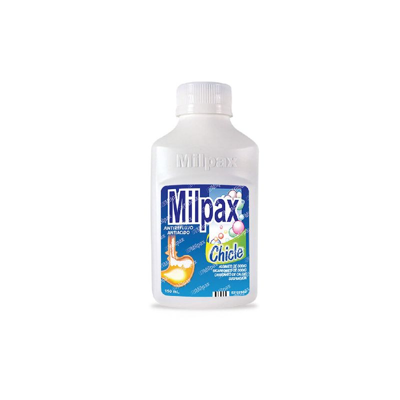MILPAX CHICLE_F