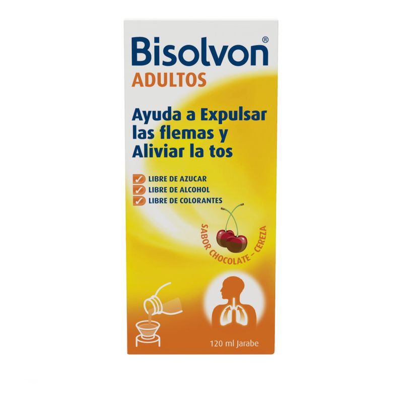 BISOLVON ADULTOS_F