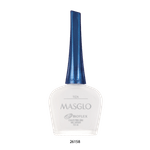 ESMALTE CREM MASGLO TIZA N01_F