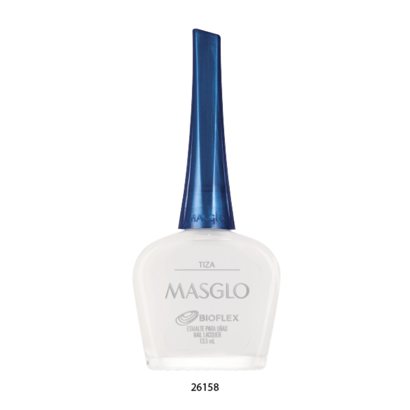 ESMALTE CREM MASGLO TIZA N01_F