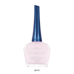 ESMALTE CREM MASGLO NOVIA N54_F