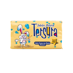 JABON TERSURA AVENA_F