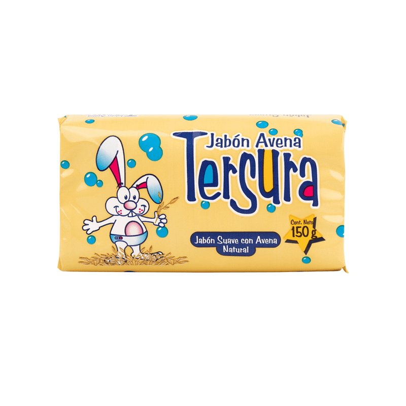 JABON TERSURA AVENA_F