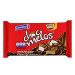 MASMELOS CHOCMELOS_F