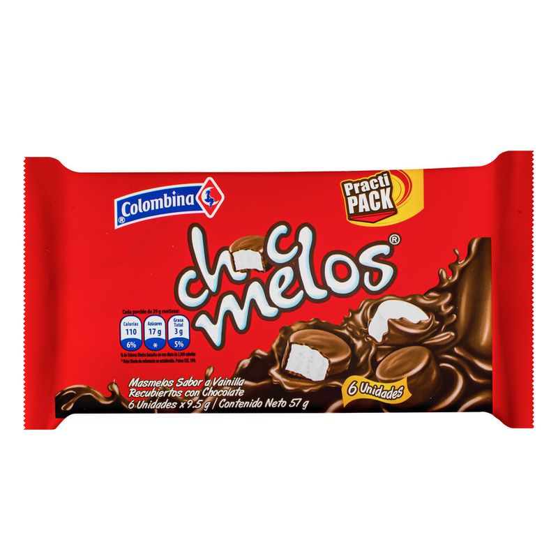 MASMELOS CHOCMELOS_F