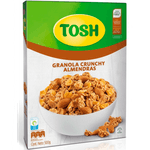 GRANOLA TOSH ALMENDRA_F