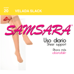 MEDIA VEL SLACK SHEER NEGRO_F