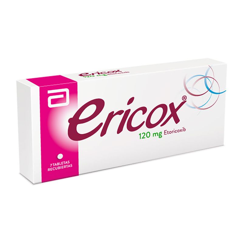 ERICOX 120 MG_F