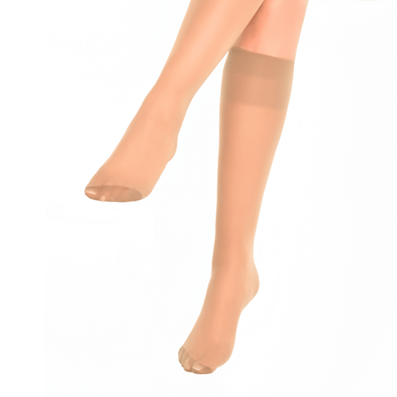 MEDIA VEL SAMSARA SLACK SHEER_L