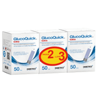 OF TIRAS GLUCOQUICK GOD X 50_F