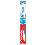 CEPILLO COLGATE TRIP ACCI MEDI_F