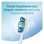 CEPILLO COLGATE TRIP ACCI MEDI_L