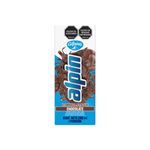 LECHE SABORIZADA ALPIN CHOCOLA_F