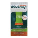 CHAMPU MEDICASP_F