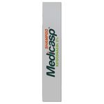 CHAMPU MEDICASP_P