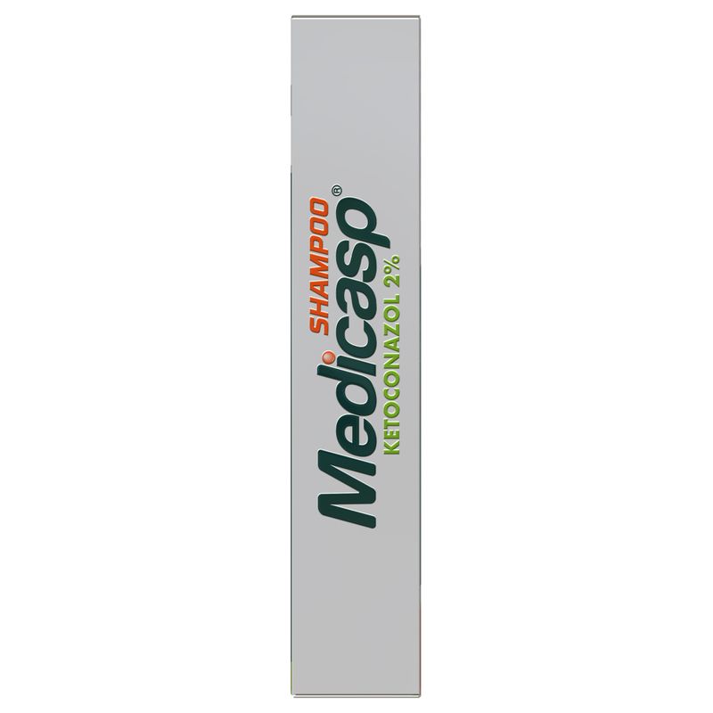 CHAMPU MEDICASP_P