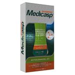 CHAMPU MEDICASP_A