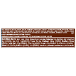 CHOCOLATE MILKY WAY_P
