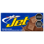 CHOCOLATE JET LECHE N 3_F