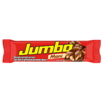 CHOCOLATINA JUMBO MANI_F