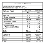 CHOCOLATINA JUMBO MANI_P