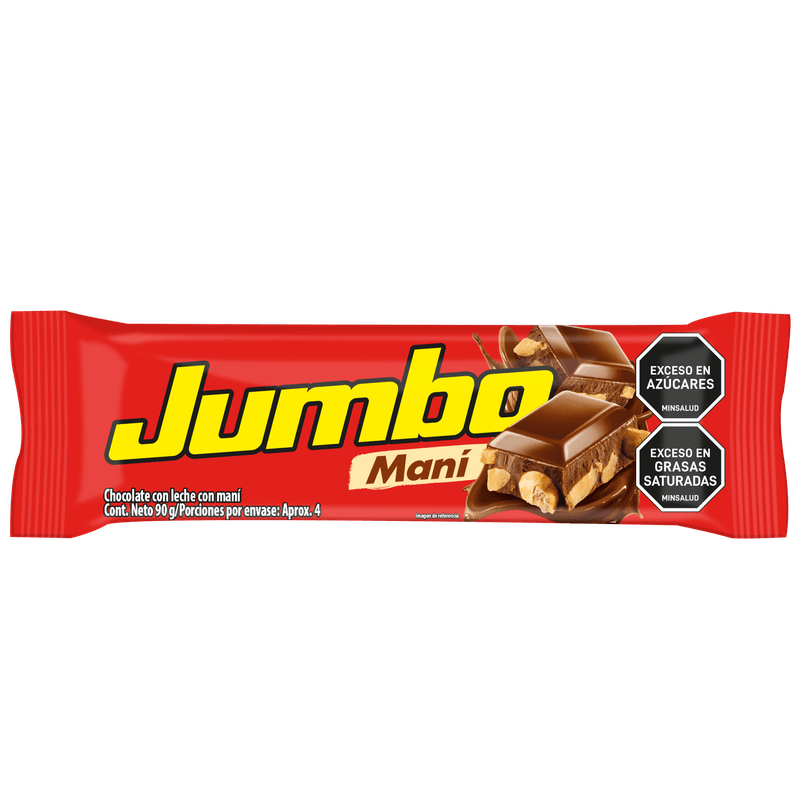 CHOCOLATE JUMBO MANI N 4_F