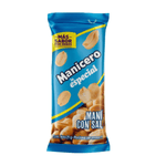 EL MANICERO_F