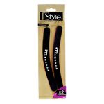 LIMA MANICURE CURVA REF E09_F