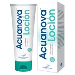ACUANOVA LOCION_F