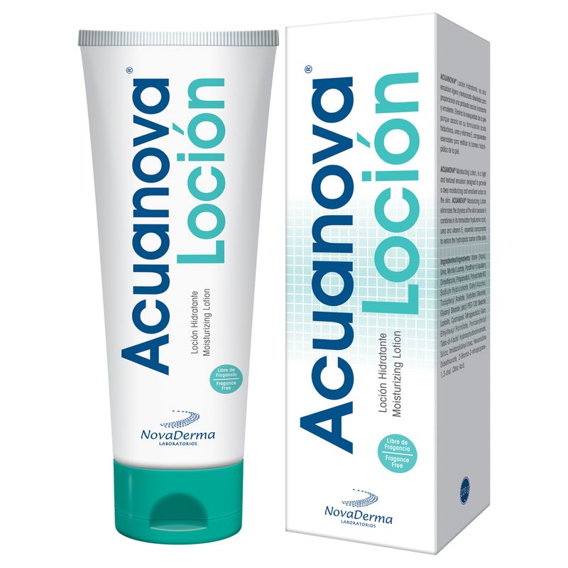 ACUANOVA LOCION_F