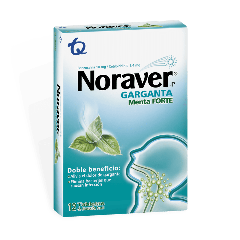 NORAVER GARGANTA MENTA_F