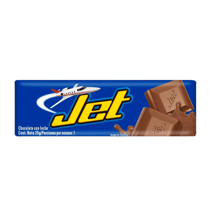 CHOCOLATE JET LECHE N 2_F