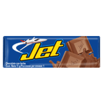 CHOCOLATE JET LECHE N 1_F