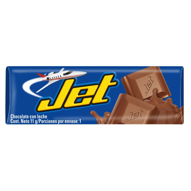 CHOCOLATE JET LECHE N 1_F