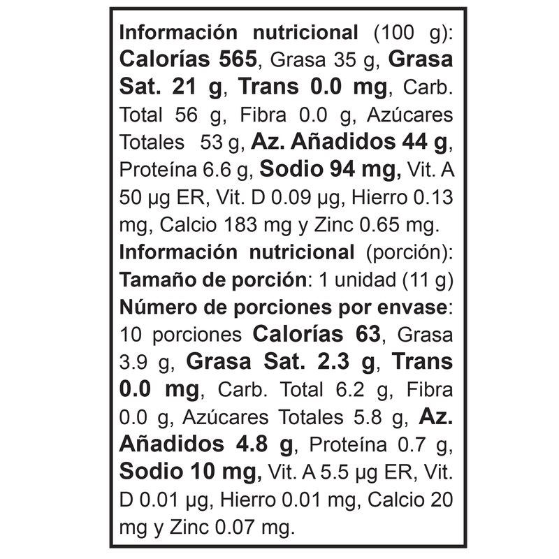 CHOCOLATE JET LECHE N 1_L