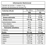 CHOCOLATE JET LECHE N 1_P