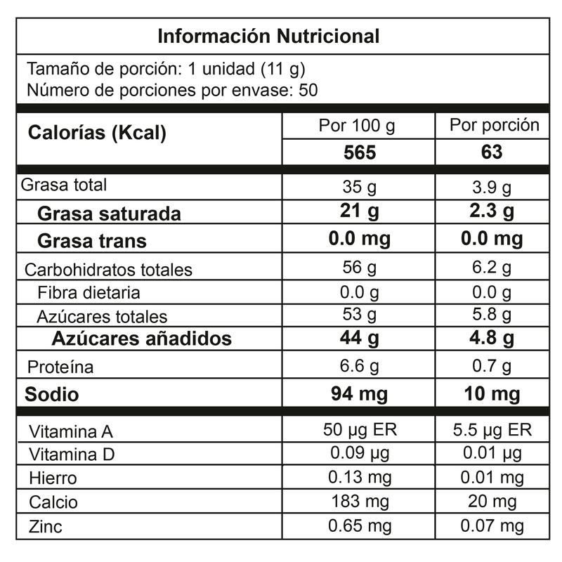 CHOCOLATE JET LECHE N 1_P