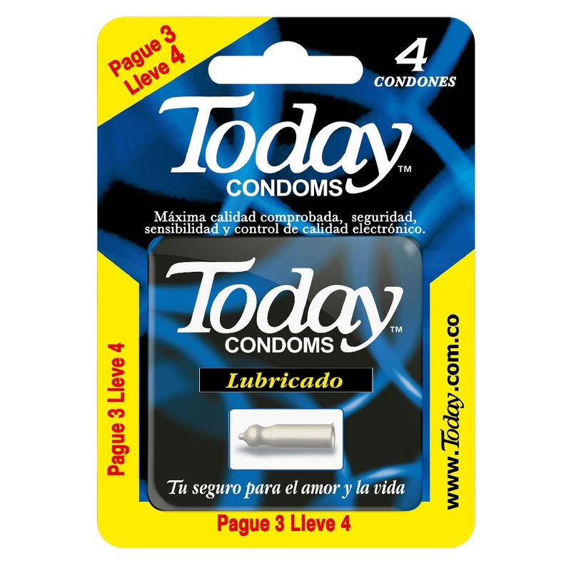 OF PRESERV TODAY LUBRICADO_F