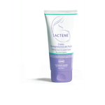 LACTENE CREMA DERMOPROTECTORA_F