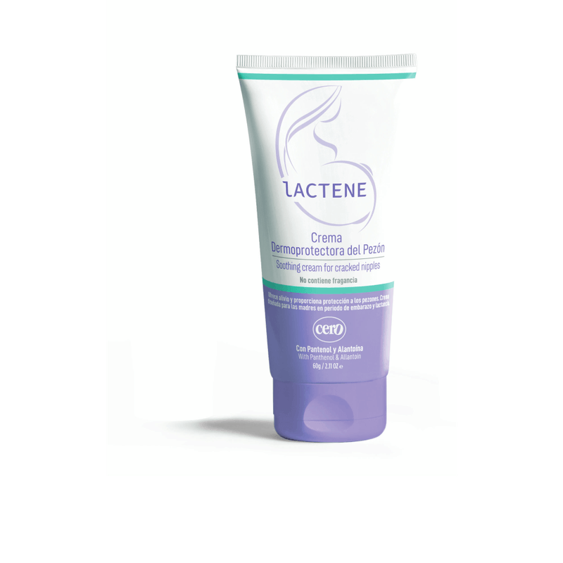 LACTENE CREMA DERMOPROTECTORA_F