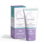 LACTENE CREMA DERMOPROTECTORA_L