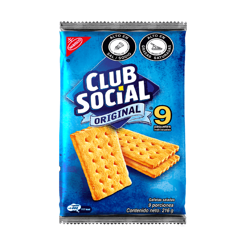 GALLETA CLUB SOCIAL ORIGINAL_F