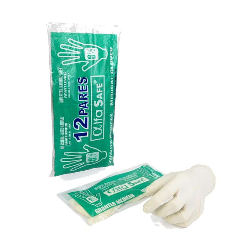 GUANTES CIRUGIA ALFA N-6 1-2_F